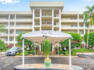 808 Cypress Blvd APT 302, Pompano Beach, FL 33069