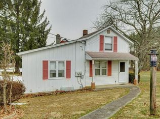 2146 Bethel Rd #1, Finksburg, MD 21048