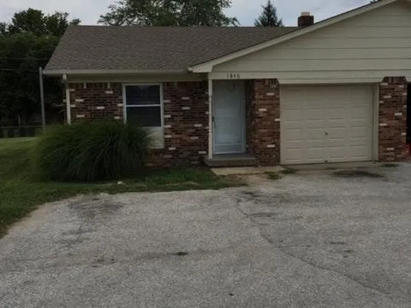1846 State Road 135, Greenwood, IN 46143