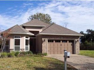 9806 Monet Way, Pensacola, FL 32514