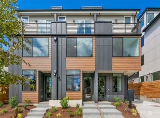 4515 B Sunnyside Ave N, Seattle, WA 98103