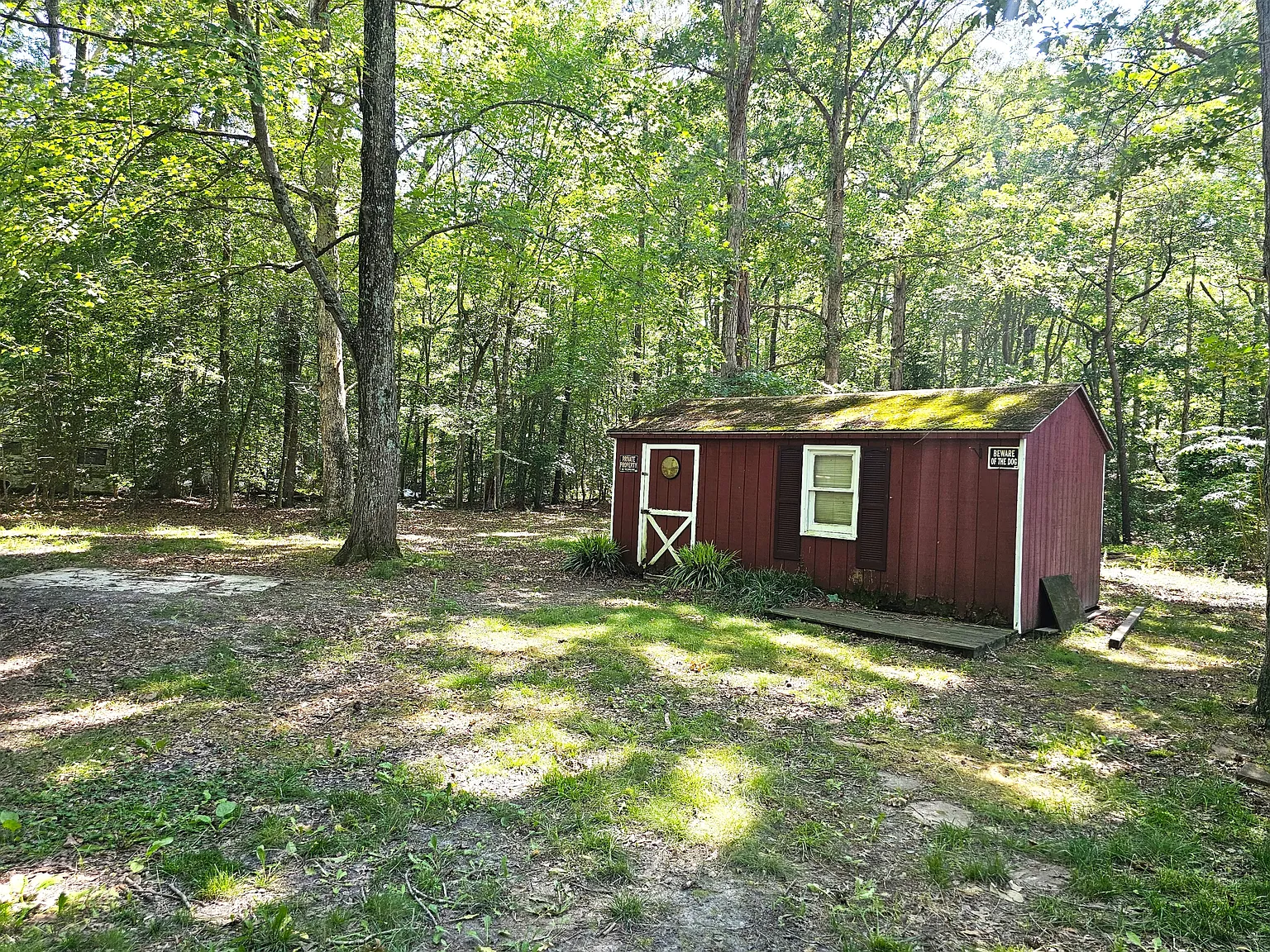 29776 Polks Road - 1 — Photo 4