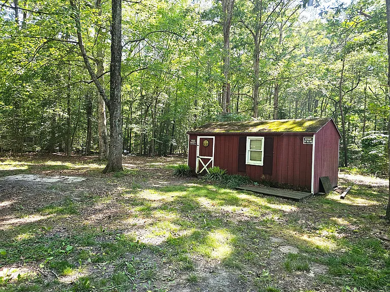 29776 Polks Rd — Photo 4