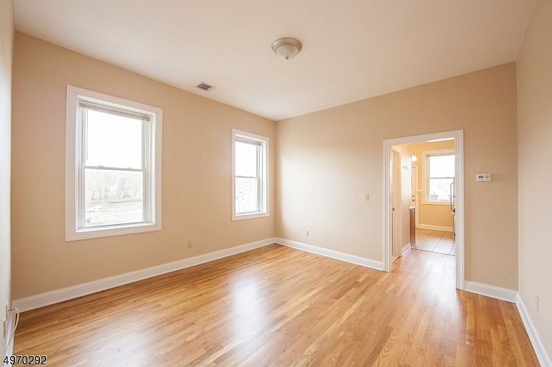 7779 Washington St Bloomfield NJ Zillow