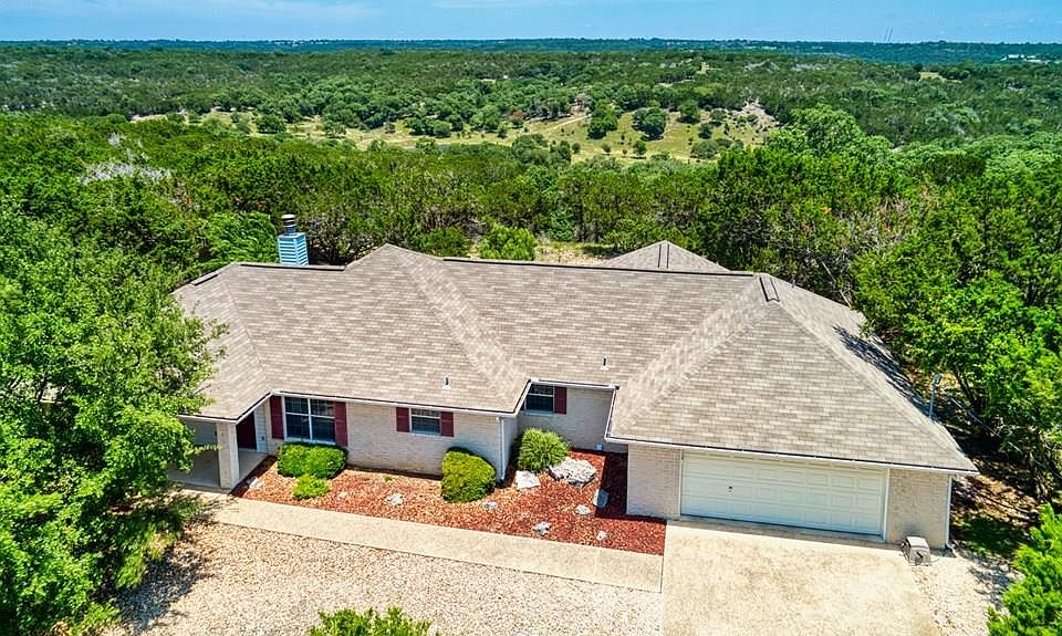 1st image of 191 Fannin Dr