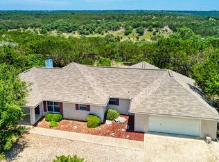 191 Fannin Dr, Kerrville, TX 78028