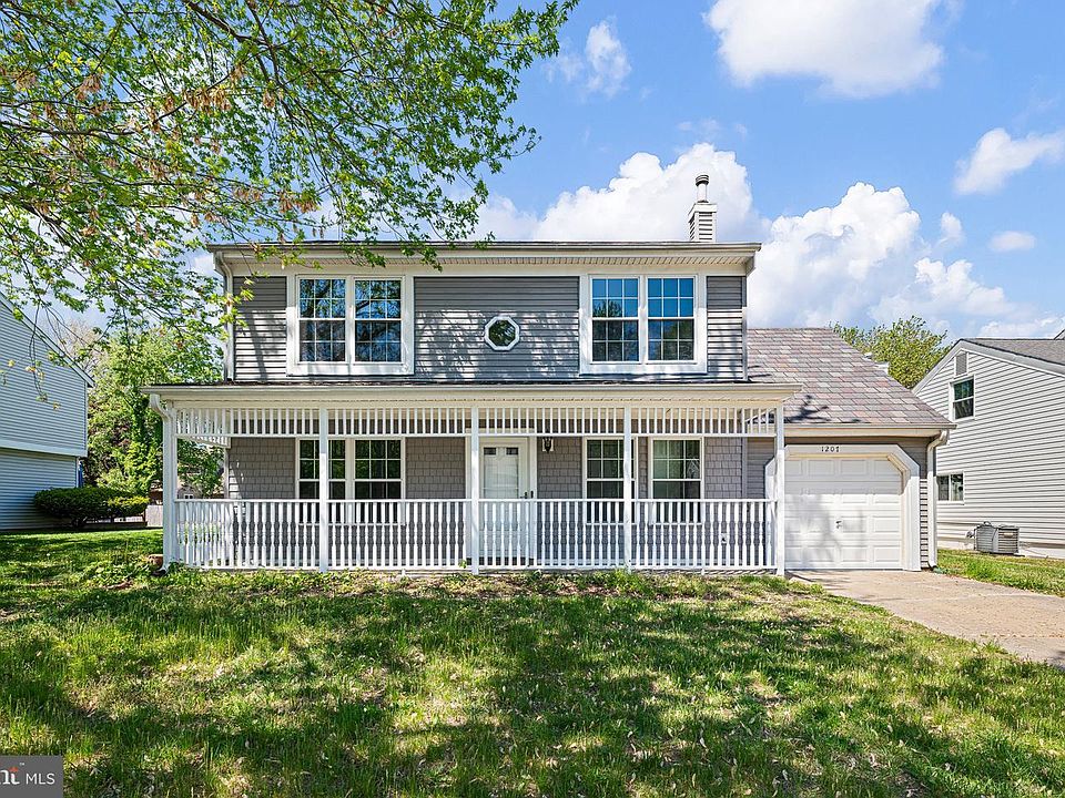 1st image of 1207 S Farmview Dr