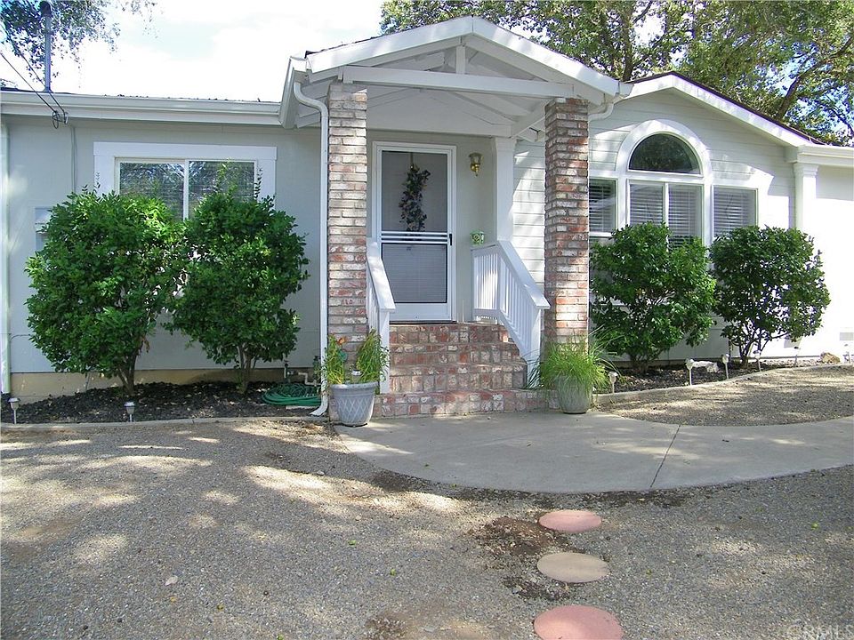 1st image of 5034 Terrace Ave