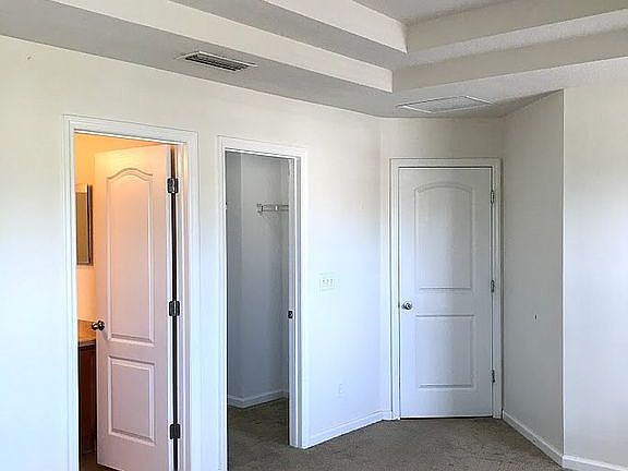 4th image of 2321 Sunset Bluff Dr