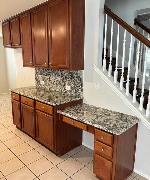 2420 Cimmaron Dr — Photo 8