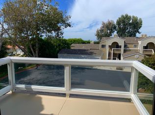 906 Sea Wind Ct, Carlsbad, CA 92011