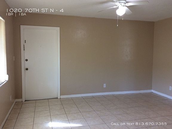 3rd image of 1020 70th St N APT 4