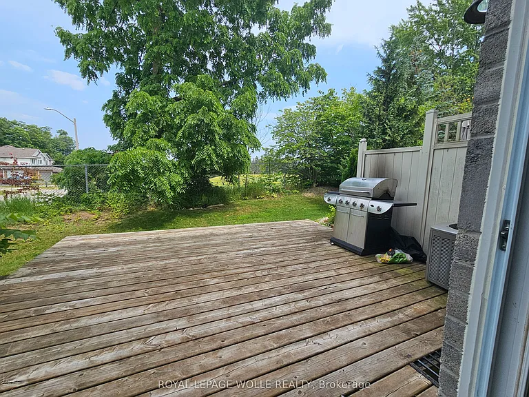 589 Beechwood Dr #36 — Photo 14