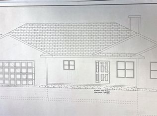 2916 Dunegan Dr, Stevens Point, WI 54481