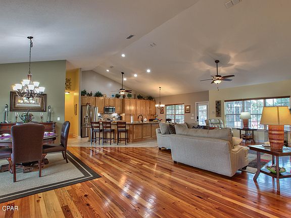 3rd image of 10894 NW Judy Dr
