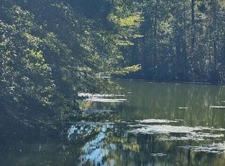 0 Poplar Creek Dr LOT 30, Elloree, SC 29047