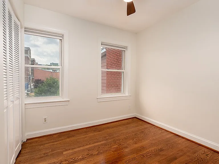 706 Rhode Island Ave NW — Photo 10