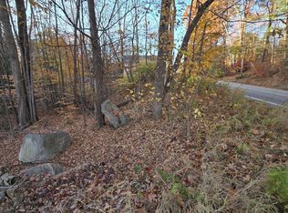 M22 L 18 #140, Jay, ME 04239