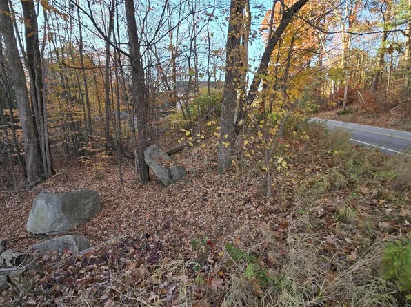 M22 L18 Route 140, Jay, ME 04239