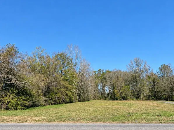 LOT 39216 Two Germany Rd, Prairieville, LA 70769
