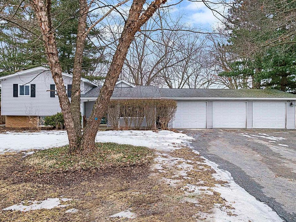 1st image of 6089 Meadowwood Ln