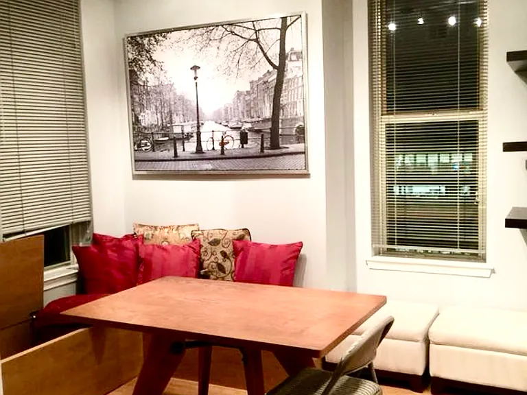 715 6th St NW #1001 — Photo 5