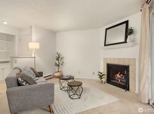 2311 S Kent Des Moines Rd APT A104, Des Moines, WA 98198