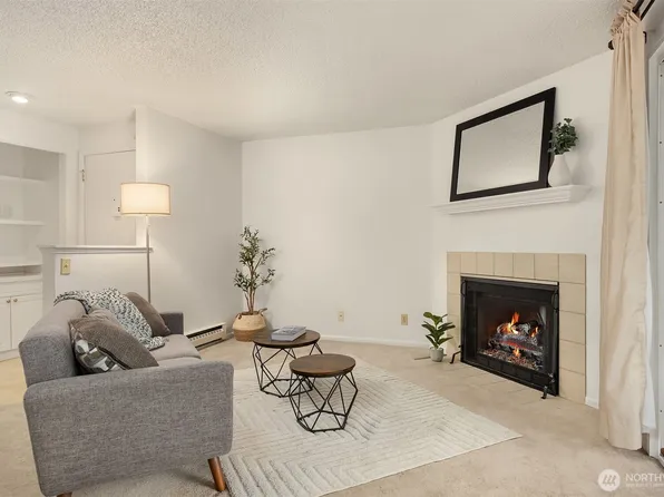 2311 S Kent Des Moines Road #A104, Des Moines, WA 98198