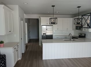 2311 S 3rd St, Waco, TX 76706