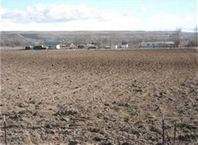 2nd image of 5484 Highway 52
