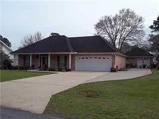 1st image of 110 Colby Dr