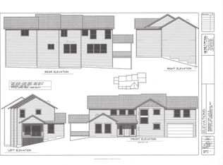 21584 SW Cedar Brook Way, Sherwood, OR 97140
