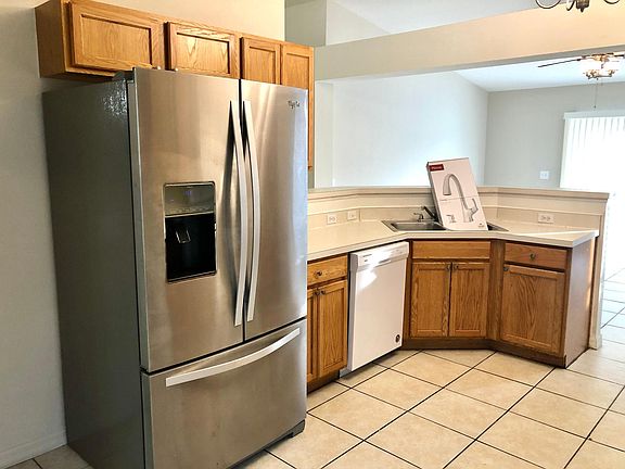4th image of 4770 Petal Pawpaw Ln