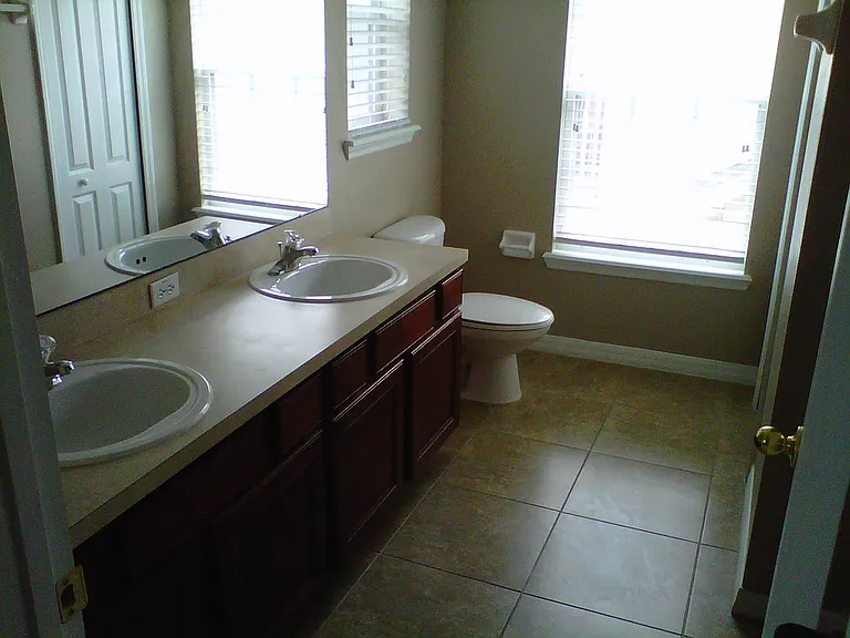 7102 Forty Banks Rd — Photo 12