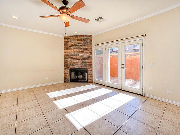 4th image of 4114 E Union Hills Dr Unit 1262