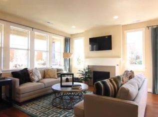 6843 NW Dandelion Ter, Portland, OR 97229