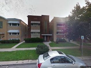 1825 Grove Ave #2, Berwyn, IL 60402