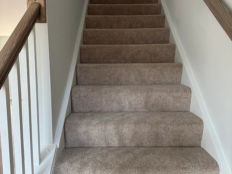 516 Sybil St — Photo 15