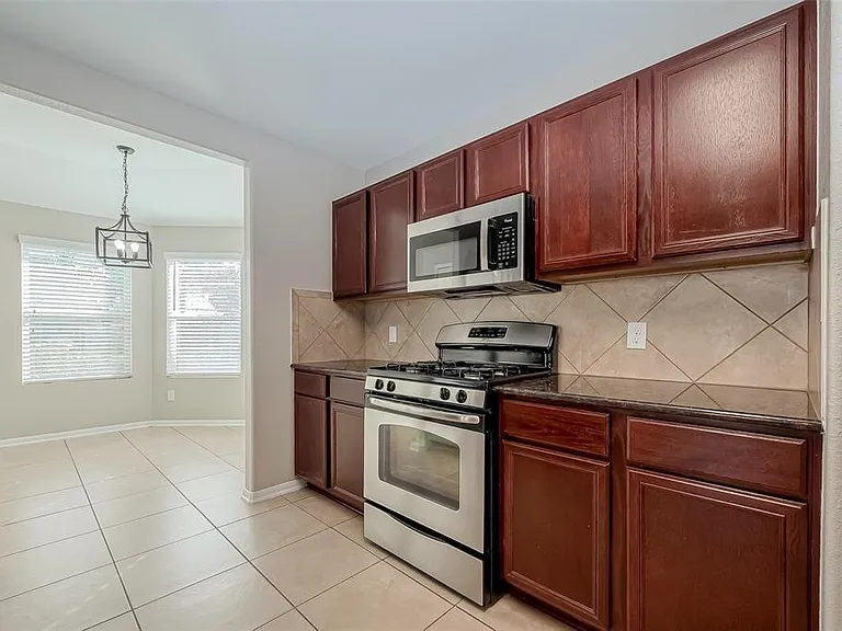 5119 Ivy Fair Way — Photo 6