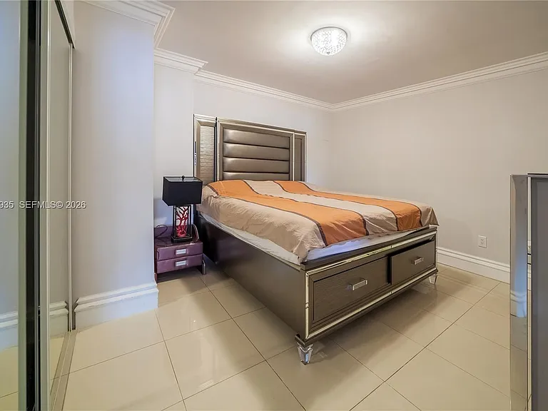 16711 Collins Ave #303 — Photo 11