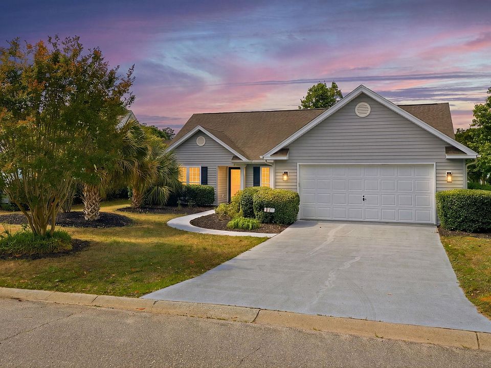 1st image of 1527 Hallborough Dr.