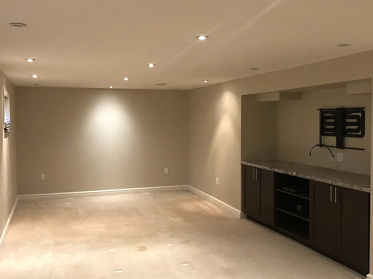 643 Gayne Blvd #BASEMENT — Photo 6