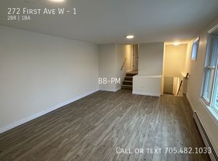 272 1st Ave #1, North Bay, NY 13123