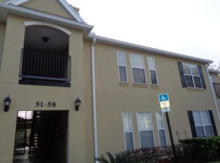 56 Jardin De Mer Pl, Jacksonville, FL 32250