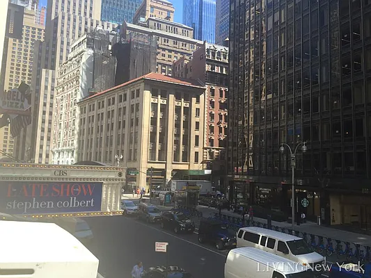 Rented by Living New York | media 26