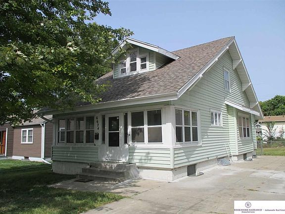 2nd image of 6624 Bedford Ave