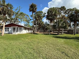 506 Kenwood Ave, Nokomis, FL 34275