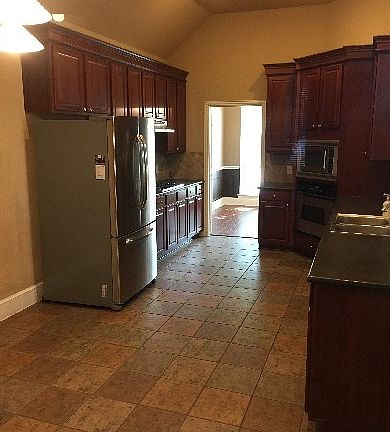 2nd image of 4589 Hearthstone Dr