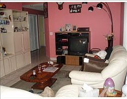 1st image of 7837 Chediston Cir