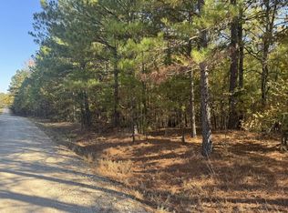 County Road 2451, Clarksville, TX 75426